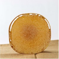 Karakovan Petek Bal (1,5 - 1,7 KG)