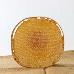 Karakovan Petek Bal (1,5 - 1,7 KG)