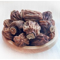 Cennet Hurması (1KG)