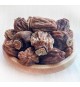 Cennet Hurması (1KG)