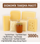 Ekonomik Tanışma Paketi