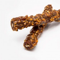 Cevizli Sucuk (köme) (1KG)