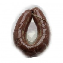 Kars Dana Sucuk (1KG)