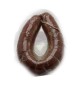 Kars Dana Sucuk (1KG)