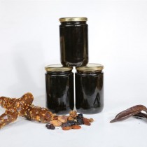 Kağızman Dut Pekmezi (1KG)