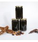 Kağızman Dut Pekmezi (1KG)
