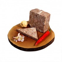 Kars Dana Kavurma (1 KG)