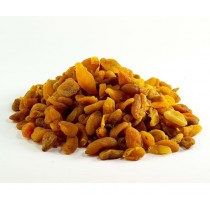 Kayısı Açma Kurusu (1KG)