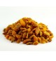 Kayısı Açma Kurusu (1KG)