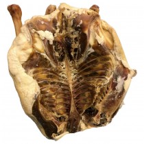 Kars Köy Kazı (4.5 - 5 KG)