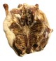 Kars Köy Kazı (4.5 - 5 KG)