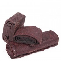 Kızılcık Ekşisi (1KG)
