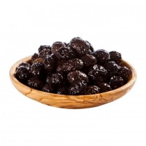 Bursa Gemlik Zeytin L (1KG)