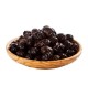 Bursa Gemlik Zeytin S (1KG)