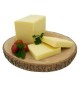 Taze Kars Blok Kaşarı (1KG)