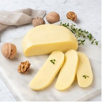 Kars Göbek Kaşarı (1KG)