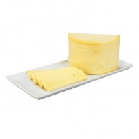 Kars Eski Kaşar (1KG)
