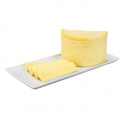 Kars Eski Kaşar (1KG)