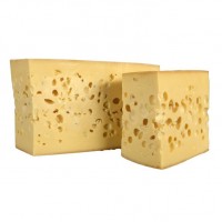 Kars Gravyer Peyniri (1KG)