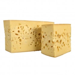 Kars Gravyer Peyniri (1KG)