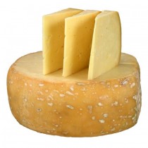Teker Eski Kaşar (12,5-13KG)