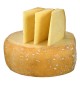 Teker Eski Kaşar (12,5-13KG)