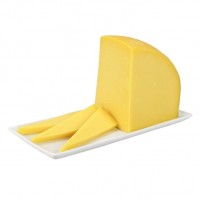 Kars Taze Kaşar (1KG)