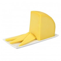 Kars Taze Kaşar (1KG)