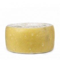Olgunlaşmış Kaşar (1 yıl) (1.7 - 2 KG)