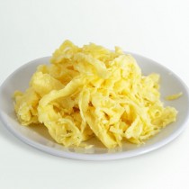 Yağlı Kaşar Çeçili (1KG)