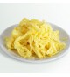 Yağlı Kaşar Çeçili (1KG)