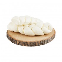 Örgü Peynir (1KG)