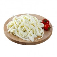 Kars Beyaz Çeçil (1KG)