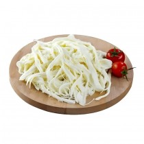 Kars Beyaz Çeçil (1KG)