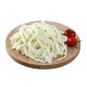 Kars Beyaz Çeçil (1KG)