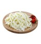Kars Beyaz Çeçil (1KG)