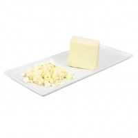 Erzincan Tulum Peyniri (1KG)