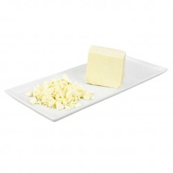 Erzincan Tulum Peyniri (1KG)