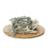 Kars Göğermiş Peynir (1KG)