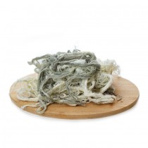 Kars Göğermiş Peynir (1KG)