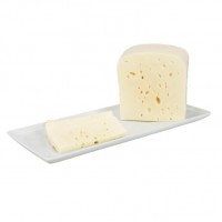 Kars Beyaz Peynir (1KG)