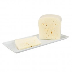 Kars Beyaz Peynir (1KG)