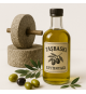Taşbaskı Zeytinyağı (1LT)