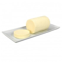 Kars Doğal Tereyağı (1KG)