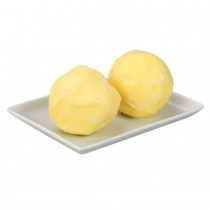 Köy Kaymak Tereyağı (1KG)