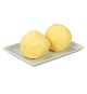 Köy Kaymak Tereyağı (1KG)