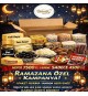Ramazan Paketi